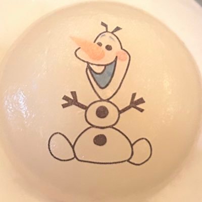 変形桜さんのプロフィール画像