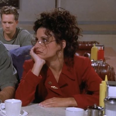 chloefecci's profile picture. 