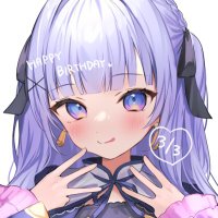 望乃 月🌙☁️🫧新人Vtuber (@__mochinoyue) 's Twitter Profile