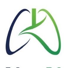 Kusagaya_clinic's profile picture. 🧡紬💛結💙澪と院長が運用中🌱草ヶ谷医院の毎日や健康豆知識を発信中！地域の皆さんに「笑顔と元気」を届けるクリニックを目指しています😸
※3人は架空キャラです
