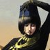 DesertCultist (@aholybird1) Twitter profile photo DesertCultist (@aholybird1) Twitter profile photo