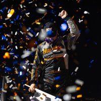 David Gravel (@davidgravel) 's Twitter Profile Photo David Gravel (@davidgravel) 's Twitter Profile Photo