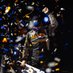 David Gravel (@davidgravel) Twitter profile photo David Gravel (@davidgravel) Twitter profile photo