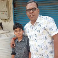 crsanthakumar (@crsanthakumar) 's Twitter Profile