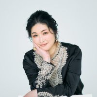 真木あかり【5/11文学フリマ東京40】R-17〜18 (@makiakari) 's Twitter Profile