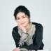 真木あかり【5/11文学フリマ東京40】R-17〜18 (@makiakari) Twitter profile photo 真木あかり【5/11文学フリマ東京40】R-17〜18 (@makiakari) Twitter profile photo