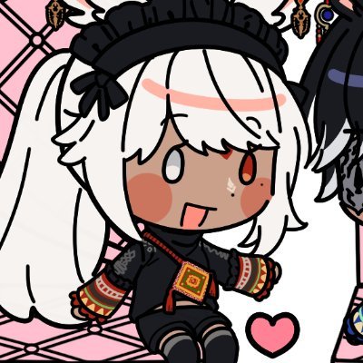 🐰근🐰さんのプロフィール画像