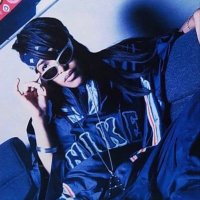 ᴛɪᴀ⁷ (@lullabyliyah) 's Twitter Profile Photo ᴛɪᴀ⁷ (@lullabyliyah) 's Twitter Profile Photo