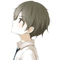 nas-なず (@nas_0213) Twitter profile photo