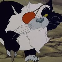JennerJinks (@jennerjinks) 's Twitter Profile Photo JennerJinks (@jennerjinks) 's Twitter Profile Photo