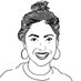 Gigi Ewing (@giselleruhiyyih) Twitter profile photo Gigi Ewing (@giselleruhiyyih) Twitter profile photo