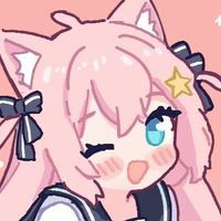 sayorı (@sayorivrc) 's Twitter Profile