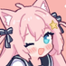 sayorı (@sayorivrc) Twitter profile photo sayorı (@sayorivrc) Twitter profile photo