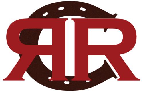 RedClayRescue's profile picture. Red Clay Ranch Equine Rescue and Sanctuary, Inc. is dedicated to the compassionate care of retired, unwanted and/or neglected equines.