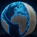 International Education (@inteddev) Twitter profile photo