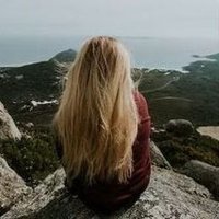 Ceigh (@ceighv1cfedi) 's Twitter Profile