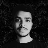 Jitesh P (@bizz_jp) 's Twitter Profile Photo Jitesh P (@bizz_jp) 's Twitter Profile Photo