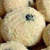 endooog94213's profile picture. 