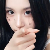 杏 (@ch29ae) 's Twitter Profile