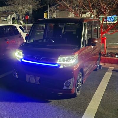 RYO！？さんのプロフィール画像
