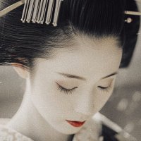 Japan (@hina_0221y) Twitter profile photo