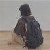 riona (@riona5932228619) Twitter profile photo riona (@riona5932228619) Twitter profile photo