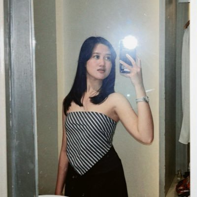 🇵🇭 | 20