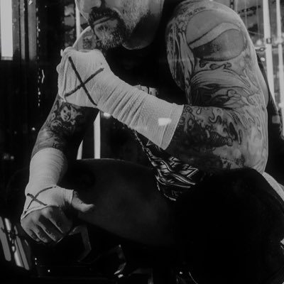 SatansMonarch's profile picture. @CraftedFromHell’s dirty side