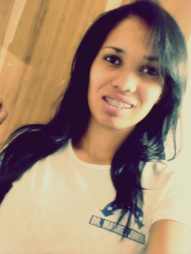∿ * +; . ēu vou Áttttrαz; ddē sēēr Fēllliz ;! ♫♪*