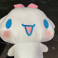 か❕ (@kaepocket_dqx) 's Twitter Profile