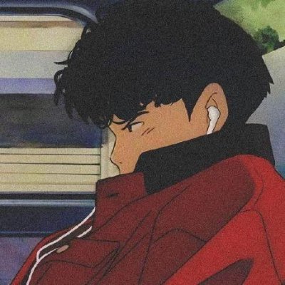 shreejaybhay26's profile picture. 👋 Hello World, I'm Shree! - 🚀 Full-Stack Developer - 💻 Passionate about crafting immersive and delightful web experiences