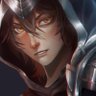 ReapersEnvoy's profile picture. Finality, let me introduce you to the concept.