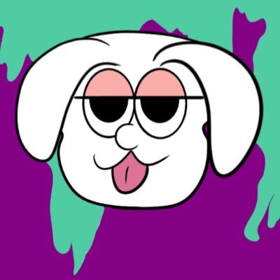 LtlbC's profile picture. 