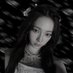 코타리나 (@kooota_ktr) Twitter profile photo 코타리나 (@kooota_ktr) Twitter profile photo