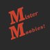 Mister_Moobies_Rust (@mister_moobies) Twitter profile photo