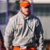 Zach Terrill (@z_terrill53) Twitter profile photo Zach Terrill (@z_terrill53) Twitter profile photo