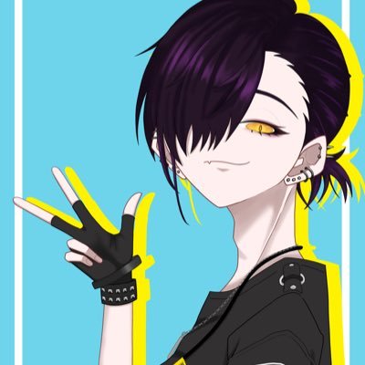 ﾅﾂｵﾐさんのプロフィール画像