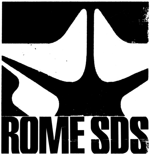 RomeSDS