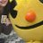 chan_kaochi