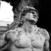 𖤓 achilles 𖤓 (@dingbatting) 's Twitter Profile