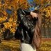 Sersmaski (@sersmaskie1a6j) Twitter profile photo Sersmaski (@sersmaskie1a6j) Twitter profile photo