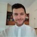 Father Connell Perry (@fatherconnell) Twitter profile photo Father Connell Perry (@fatherconnell) Twitter profile photo