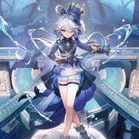 千藍 (@sera_ap) 's Twitter Profile