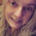 Carolee Gunter Byrum (@gunterbyru68662) Twitter profile photo Carolee Gunter Byrum (@gunterbyru68662) Twitter profile photo