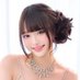 愛莉︎💗琥珀 (@airin_kohaku) Twitter profile photo 愛莉︎💗琥珀 (@airin_kohaku) Twitter profile photo