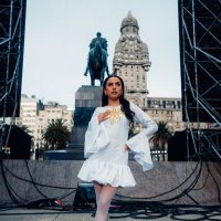 LUANA (@persinculaluana) 's Twitter Profile