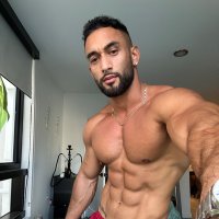 Guille😈 (@dominusaction) 's Twitter Profile Photo Guille😈 (@dominusaction) 's Twitter Profile Photo