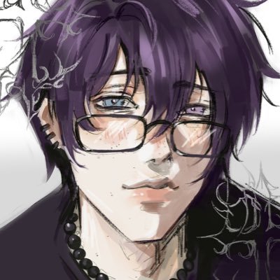 hexcunt's profile picture. 