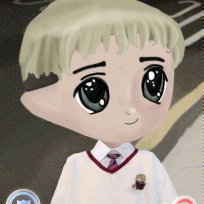 wendyhertrampfz's profile picture. 