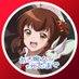 TVアニメ「ある魔女が死ぬまで」公式 (@arumajo_anime) Twitter profile photo TVアニメ「ある魔女が死ぬまで」公式 (@arumajo_anime) Twitter profile photo